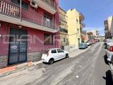 Appartamento, CATANIA, 115.000 €, 118,00 mq