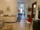 Appartamento, LARIANO, 89.000 €, 65,00 mq