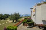 Appartamento, SANTA MARINELLA, 249.000 €, 84,00 mq
