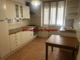 Appartamento, VELLETRI, 159.000 €, 133,00 mq