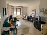 Appartamento, PESCARA, 190.000 €, 117,00 mq