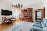 Appartamento, IMOLA, 160.000 €, 104,00 mq
