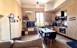Appartamento, BOLOGNA, 239.000 €, 88,00 mq