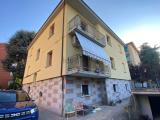 Appartamento, BOLOGNA, 188.000 €, 80,00 mq
