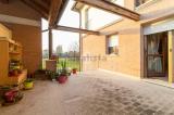 Appartamento, CARPI, 125.000 €, 85,00 mq