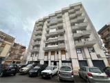 Superfici commerciali, BARI, 55.000 €, 56,00 mq