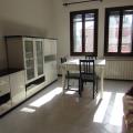 Appartamento, VENEZIA, Marghera, 125.000 €, 73,00 mq