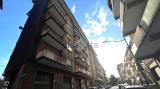 Appartamento, AVELLINO, 140.000 €, 131,00 mq