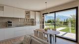 Appartamento, GARDA, 380.000 €, 80,00 mq