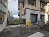 Superfici commerciali, SCIACCA, 250.000 €, 235,00 mq