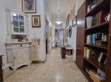 Appartamento, FIRENZE, Rifredi, 260.000 €, 75,00 mq