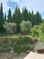 Appartamento, FIESOLE, 420.000 €, 95,00 mq