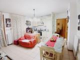 Appartamento, JESI, 110.000 €, 65,00 mq