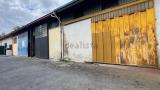 Superfici commerciali, ARICCIA, 159.000 €, 275,00 mq