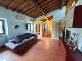 Appartamento, FIRENZE, 370.000 €, 100,00 mq