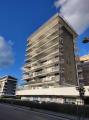 Appartamento, PESCARA, 258.000 €, 112,00 mq