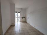 Appartamento, ASTI, 55.000 €, 50,00 mq