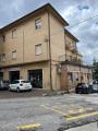 Appartamento, URBINO, 105.000 €, 68,00 mq
