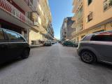 Appartamento, NAPOLI, Pianura, 163.000 €, 92,00 mq