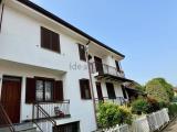 Casa, ALESSANDRIA, 145.000 €, 130,00 mq