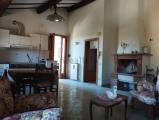 Appartamento, SAN MINIATO, 110.000 €, 115,00 mq