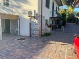 Appartamento, MONTIGNOSO, 285.000 €, 50,00 mq
