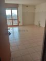 Appartamento, SERGNANO, 115.000 €, 85,00 mq
