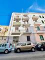 Appartamento, BARI, San Pasquale, 125.000 €, 60,00 mq