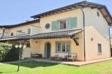 Casa, FORTE DEI MARMI, 1.050.000 €, 190,00 mq