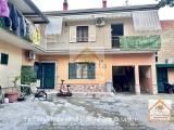 Appartamento, ORTA DI ATELLA, 110.000 €, 85,00 mq
