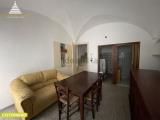 Casa, CISTERNINO, 92.000 €, 36,00 mq