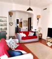 Appartamento, ALGHERO, 480.000 €, 125,00 mq