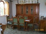 Appartamento, MASSAROSA, 230.000 €, 151,00 mq
