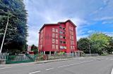 Appartamento, CAVENAGO DI BRIANZA, 165.000 €, 133,00 mq