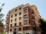 Appartamento, ROMA, Pinciano, 890.000 €, 160,00 mq
