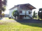 Casa, GAIARINE, 230.000 €, 266,00 mq