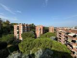 Appartamento, ROMA, 595.000 €, 165,00 mq