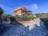 Appartamento, POMEZIA, 119.000 €, 81,00 mq