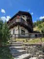 Appartamento, PRAGELATO, 285.000 €, 81,00 mq