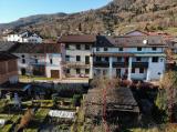 Casa, BELLUNO, 315.000 €, 230,00 mq