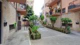 Appartamento, ROMA, Tiburtina, 169.000 €, 51,00 mq