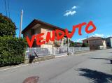 Casa, INDUNO OLONA, 335.000 €, 190,00 mq
