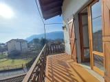 Appartamento, CLUSONE, 89.000 €, 60,00 mq