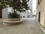 Appartamento, VADO LIGURE, 145.000 €, 50,00 mq