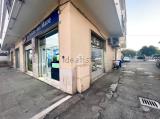 Superfici commerciali, PESCARA, 299.000 €, 120,00 mq