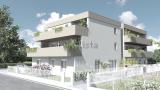 Appartamento, MIRANO, 430.000 €, 120,00 mq
