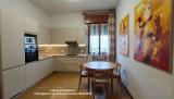 Appartamento, CHIOGGIA, 250.000 €, 101,00 mq