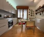 Appartamento, UDINE, 160.000 €, 95,00 mq