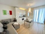Appartamento, JESOLO, 327.000 €, 61,00 mq
