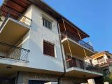 Appartamento, ANDORA, 330.000 €, 80,00 mq